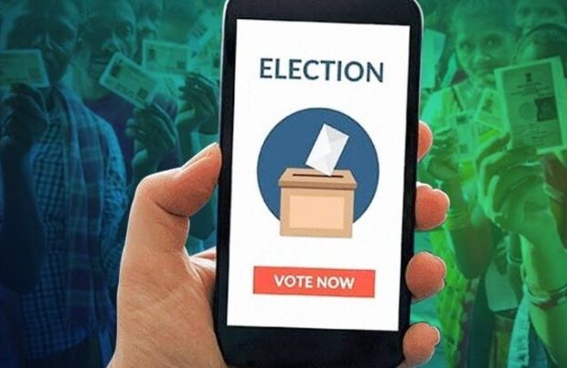 image-e-voting-768x403