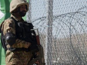 image-efqanistan-pakistan-serhedi-768x403