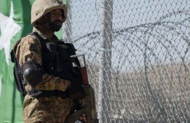 image-efqanistan-pakistan-serhedi-768x403