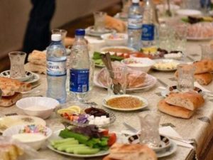 image-ehsan_sufresi_2025___yas-768x403