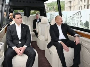 image-eliyev-berdimehemmedov-susa-700x403