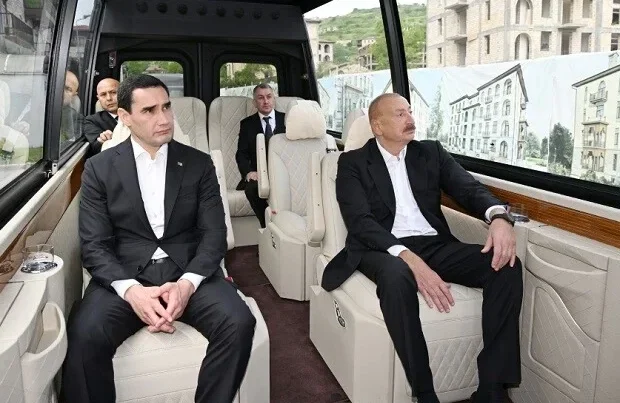 image-eliyev-berdimehemmedov-susa-700x403
