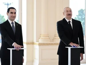 image-eliyev-serdar-dostluq-700x403