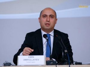 image-emin-emrullayev
