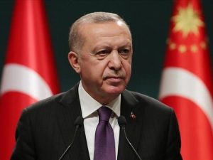 image-erdogan-1