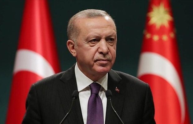 image-erdogan-1