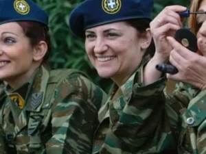 image-es-768x403