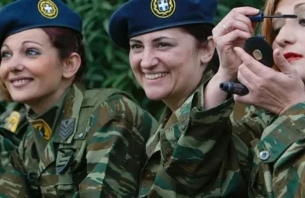 image-es-768x403