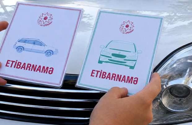 image-etibarname-1-768x403