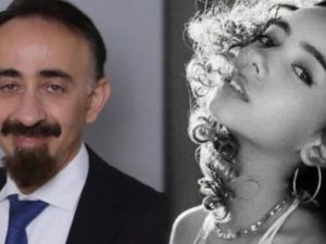 image-ferhad-zehra-900x618-1-768x403