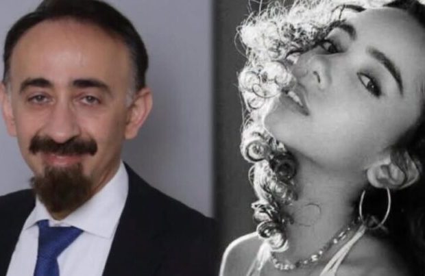 image-ferhad-zehra-900x618-1-768x403