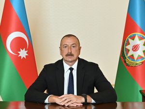 image-ferman-7