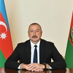 image-ferman-8