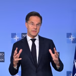 Rutte