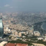 image-hava-900x600-1-768x403-1