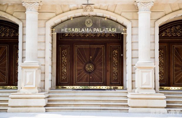image-hesablamapalatasi-640x403