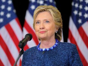 image-hillari-klinton-esas