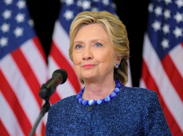 image-hillari-klinton-esas