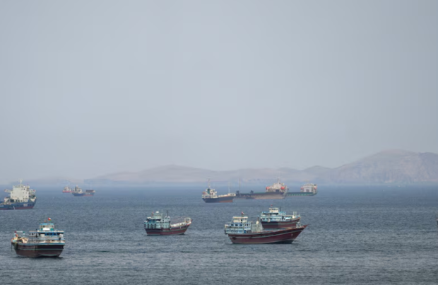 image-hormuz-5-768x403