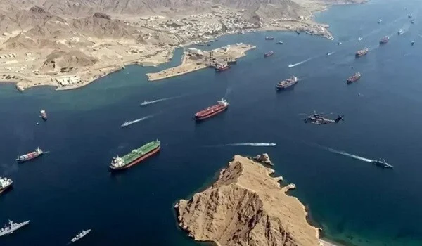 image-hormuz-gemi-yeni