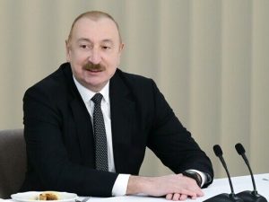 image-ilham-eliyev-pozitiv-1-700x403