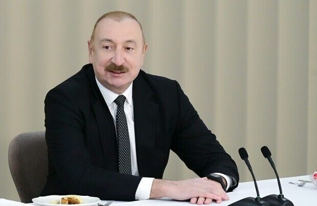 image-ilham-eliyev-pozitiv-1-700x403