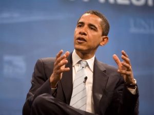 obama