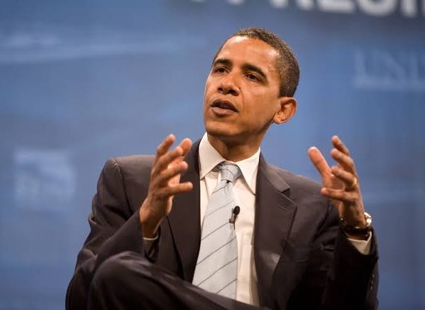 obama