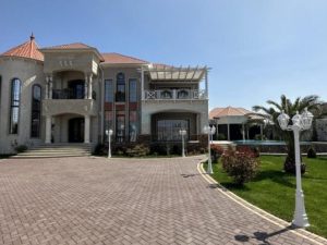 image-img_1378-1-scaled-1-768x403