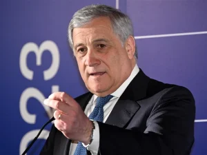 image-index