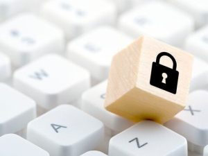 image-internet