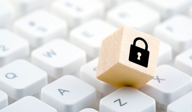image-internet