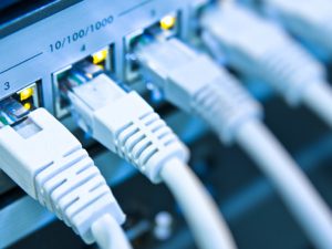 image-network-cables-connected-to-switch