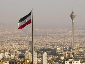 image-iran_2025-768x403
