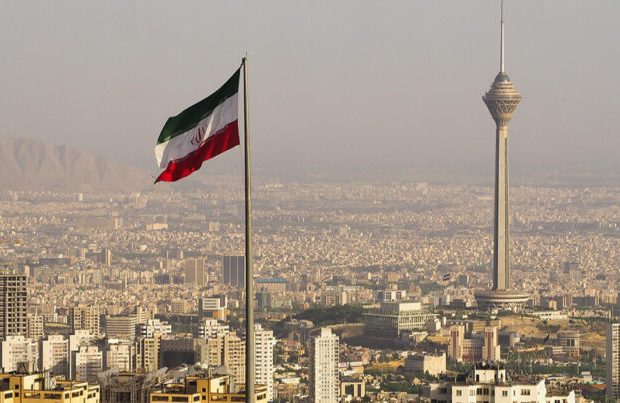 image-iran_2025-768x403
