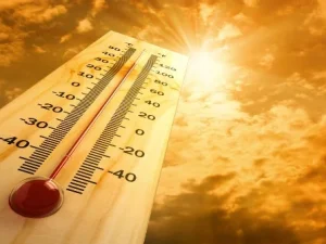 image-isti-temperatur