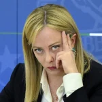 Meloni