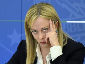 Meloni
