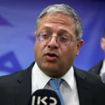 Ben-Qvir