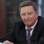 image-ivanov-720x403
