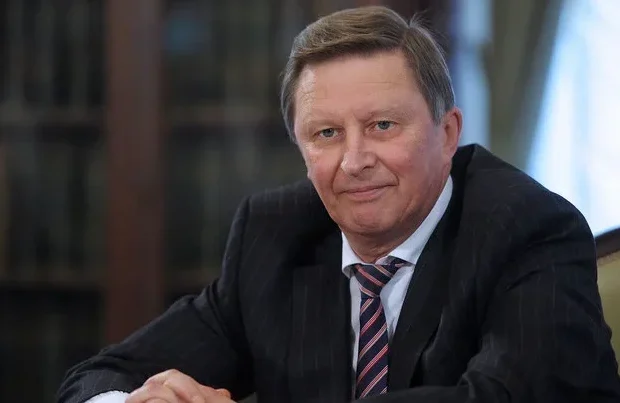image-ivanov-720x403