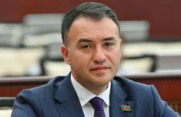 image-kamal-ceferov-700x403
