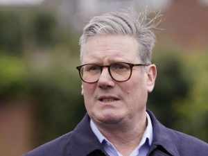 image-keir-starmer