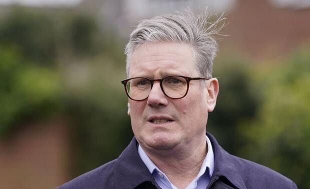image-keir-starmer
