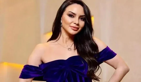 image-konul-muxtarova