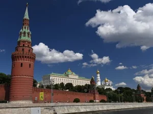 image-kreml_moskva