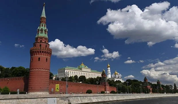 image-kreml_moskva