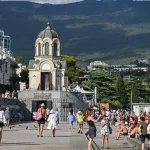 image-krim-yeni2026-1-700x403