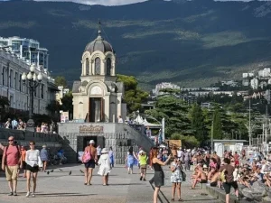 image-krim-yeni2026-1-700x403