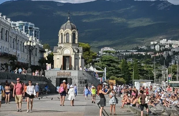 image-krim-yeni2026-1-700x403
